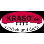 Kraso