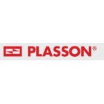 Plasson