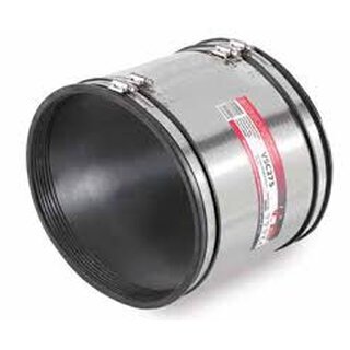 Reparaturmanschetten VWRC