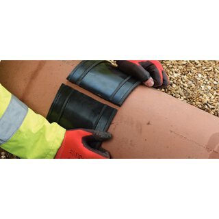 Reparaturmanschetten VWRC