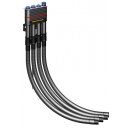 Quadro-Secura Basic-FUBO-E-R4