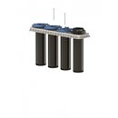 Quadro-Secura Basic-MB-R4