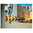 Quadro-Secura E-S DN 50