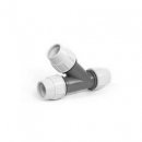T-Stck 45, d 75-110