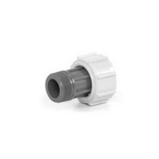 Serie 18 Adapter AG PP, d 25?63