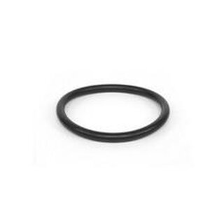 O-Ring NBR fr Serie 18