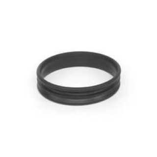 Doppeldichtung aus EPDM für Serie 18